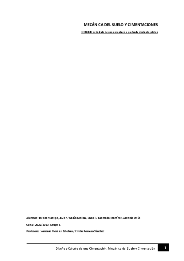 Miniatura del documento PRACTICA-4CALCULO-DE-UNA-CIMENTACION-PROFUNDA-MEDIANTE-PILOTES.pdf