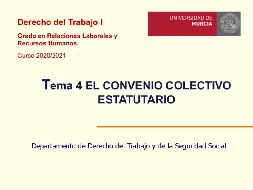 Miniatura del documento Presentacion-Tema-4-D.-Trabajo-I.-RRLLRRHH.pdf