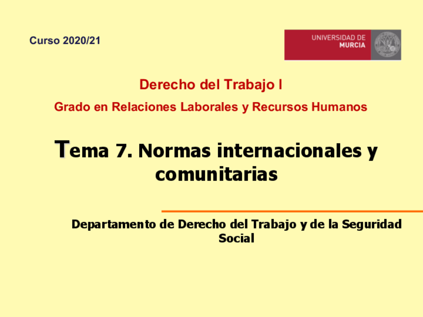 Miniatura del documento Presentacion-Tema-7.-D.-Trabajo-I-RRLLRRHH.pdf