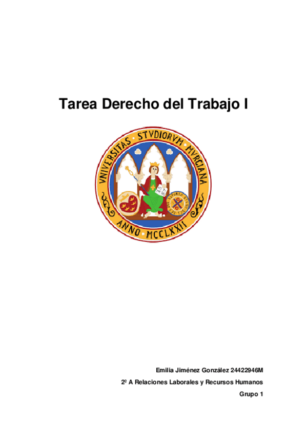 Miniatura del documento Tarea-Derecho-del-Trabajo-I.pdf
