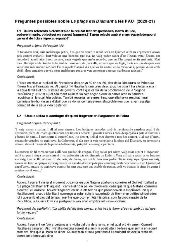 Miniatura del documento Preguntes-possibles-sobre-La-placa-del-Diamant-a-les-PAU.pdf