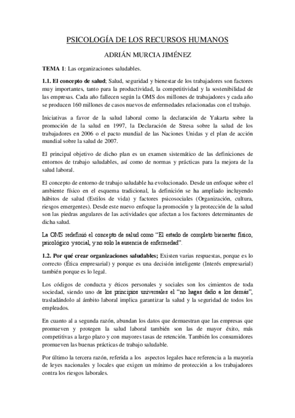 Miniatura del documento PSICOLOGIA-DE-LOS-RECURSOS-HUMANOS-resumen.pdf