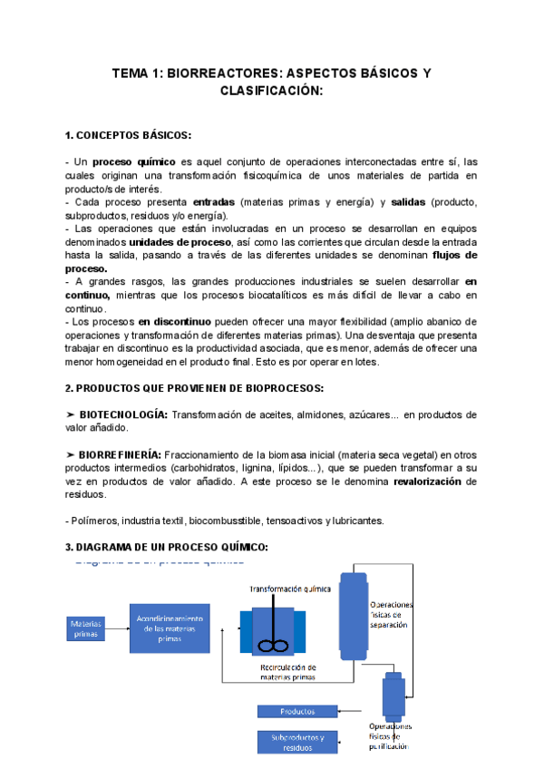 Miniatura del documento TEMA-1-BIORREACTORES-ASPECTOS-BASICOS-Y-CLASIFICACION.pdf