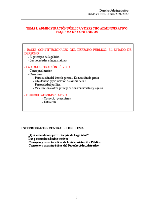 Miniatura del documento Tema-1-Administracion-Publica-y-Derecho-Administrativo.pdf