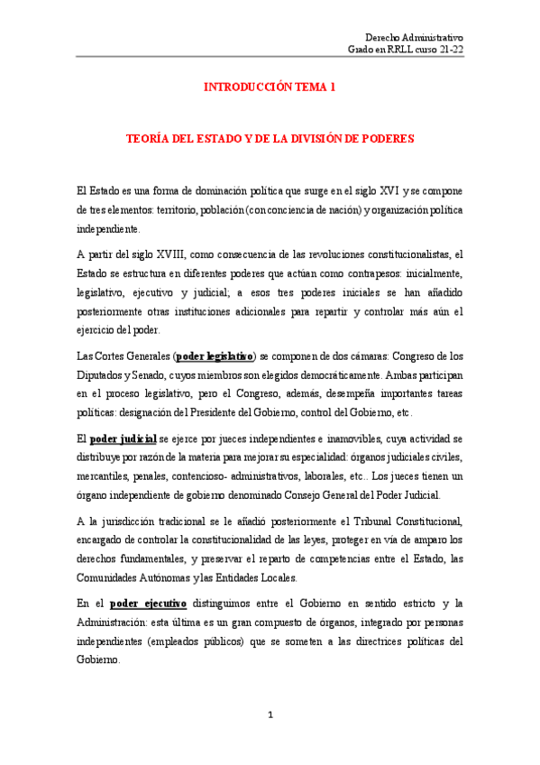 Miniatura del documento Tema-1Introduccion.pdf