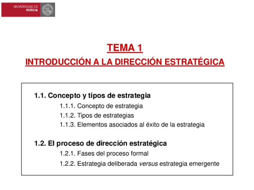 Miniatura del documento Tema-1-alumnos.pdf