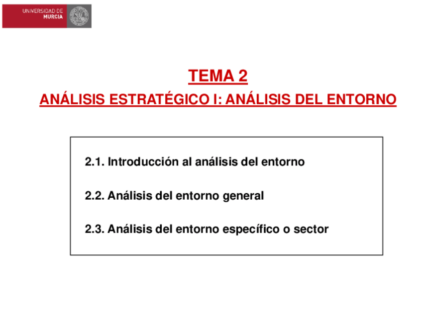 Miniatura del documento Tema-2-alumnos.pdf