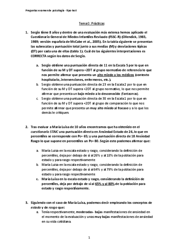 Miniatura del documento Tipo-test-preguntas-examen.pdf