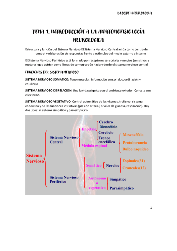 Miniatura del documento Temario-AMQIII-2023.pdf