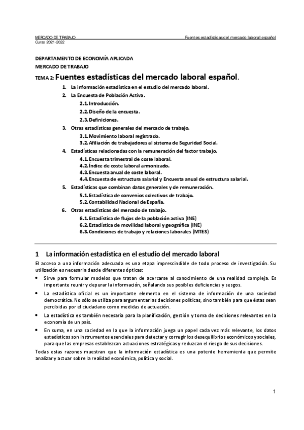 Miniatura del documento MTTema-2-2021-22Teoria.pdf