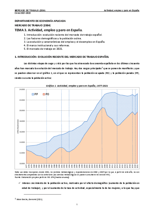 Miniatura del documento MTTema-32021-2022Teoria.pdf