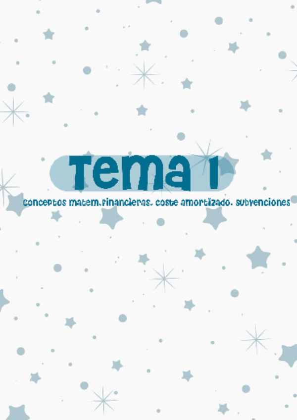 Miniatura del documento Tema-1.pdf