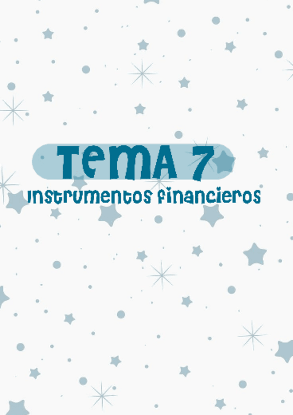 Miniatura del documento Tema-7.pdf