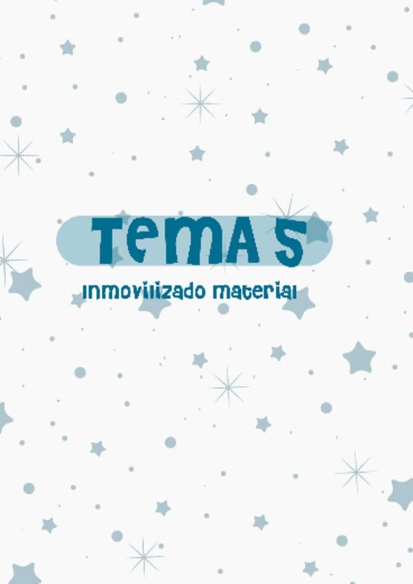 Miniatura del documento Tema-5.pdf