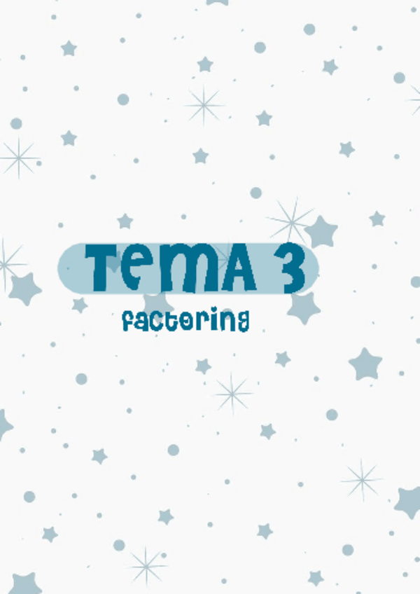 Miniatura del documento Tema-3.pdf