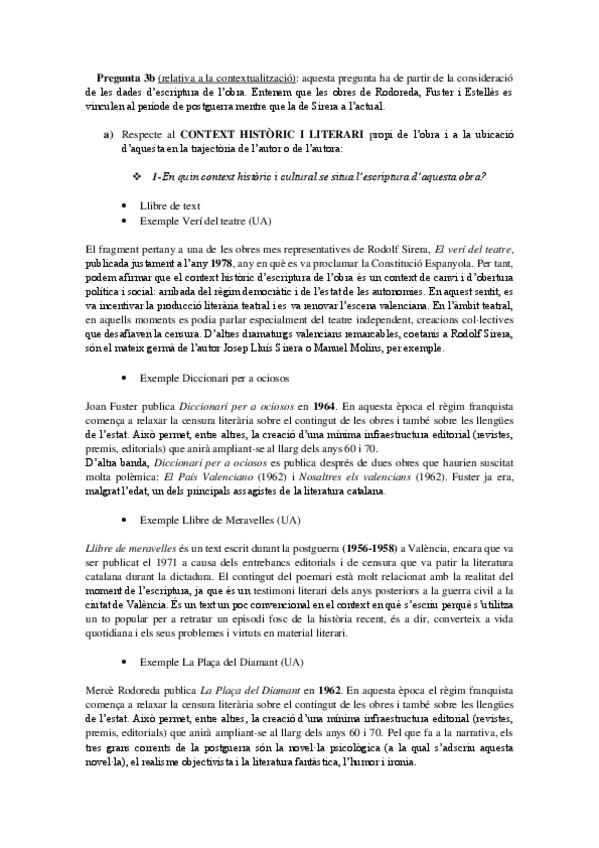 Miniatura del documento Literatura-Todos-los-contextos--muchas-cosas.pdf