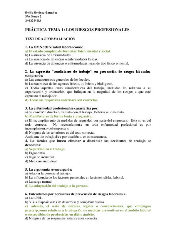 Miniatura del documento PRACTICA-TEMA-1.pdf