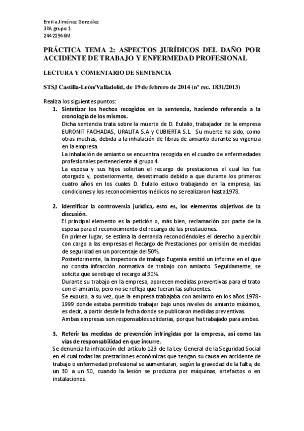 Miniatura del documento PRACTICA-TEMA-2.pdf
