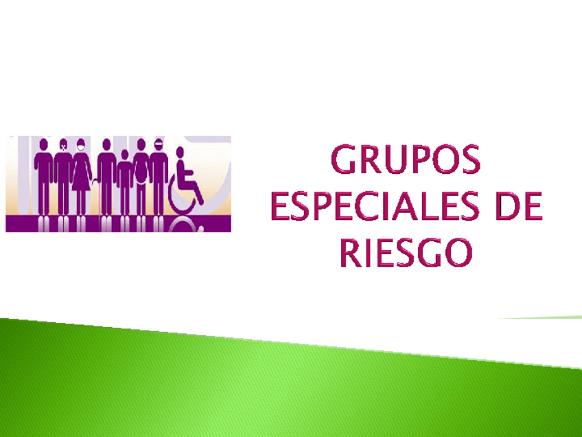 Miniatura del documento Tema-7.-Prevencion.pdf