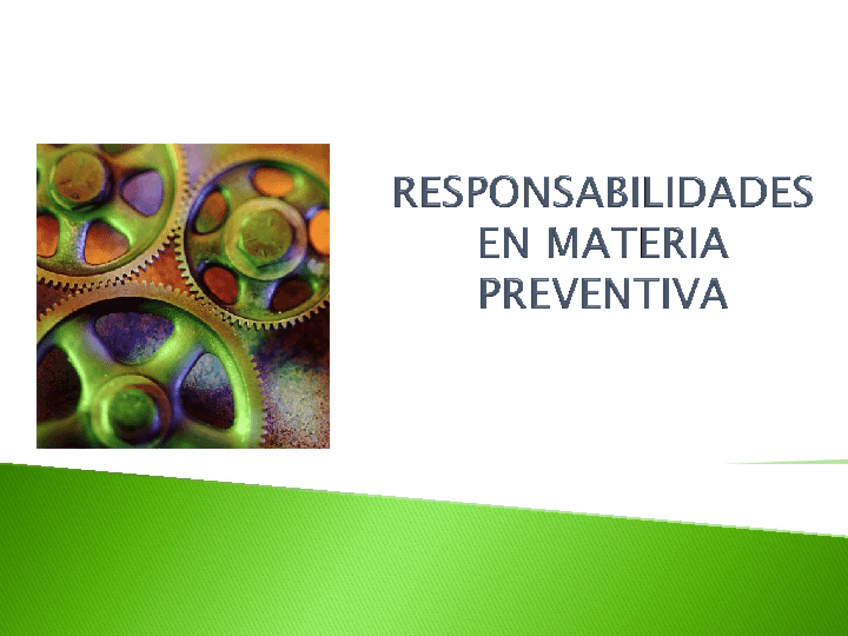 Miniatura del documento Tema-9-Prevencion.pdf