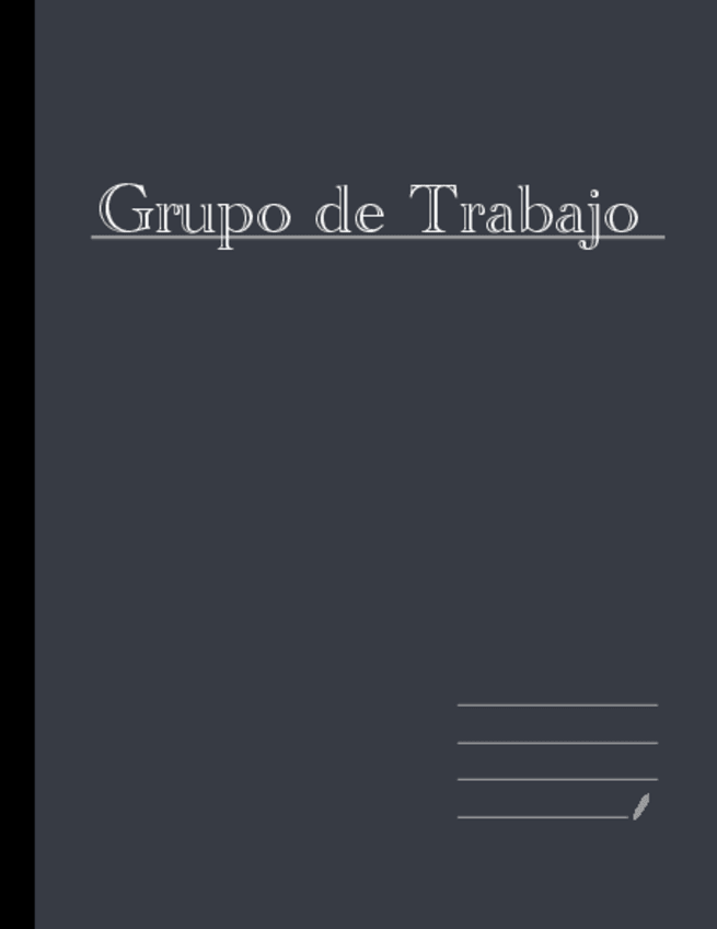 Miniatura del documento Grupo-Trabajo-Tema-1.pdf
