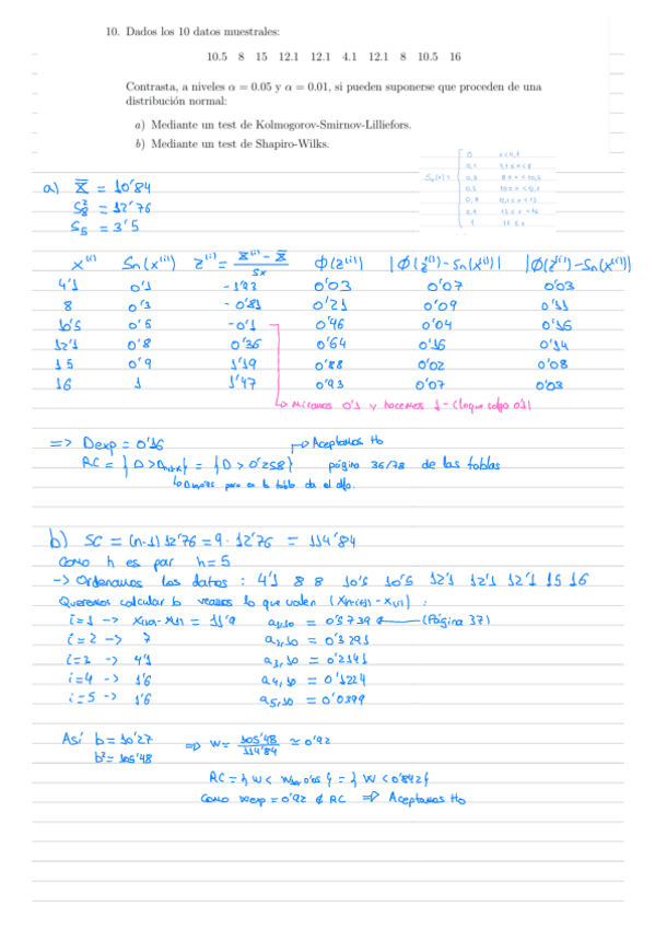 Miniatura del documento Relacion-6.pdf