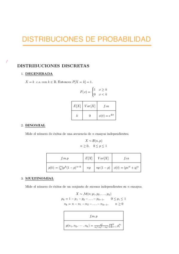 Miniatura del documento Distribuciones-probabilidad.pdf