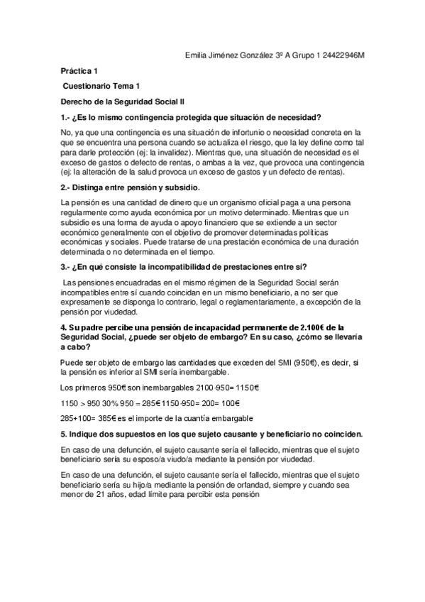 Miniatura del documento Practica-1-SS2.pdf