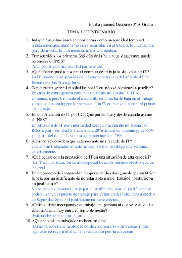 Miniatura del documento Practica-4-SS2.pdf