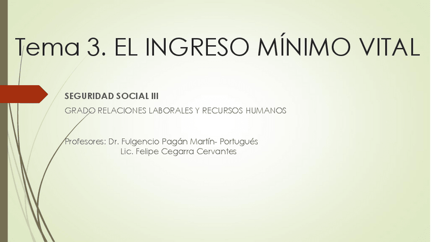 Miniatura del documento Tema-3-El-ingreso-minimo-vital.pdf