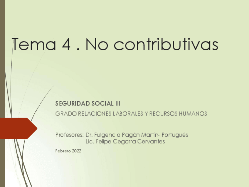 Miniatura del documento Tema-4-No-Contributivas.pdf