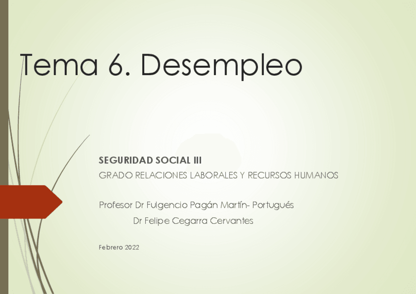 Miniatura del documento Tema-6-PROTECCION-DESEMPLEO.pdf