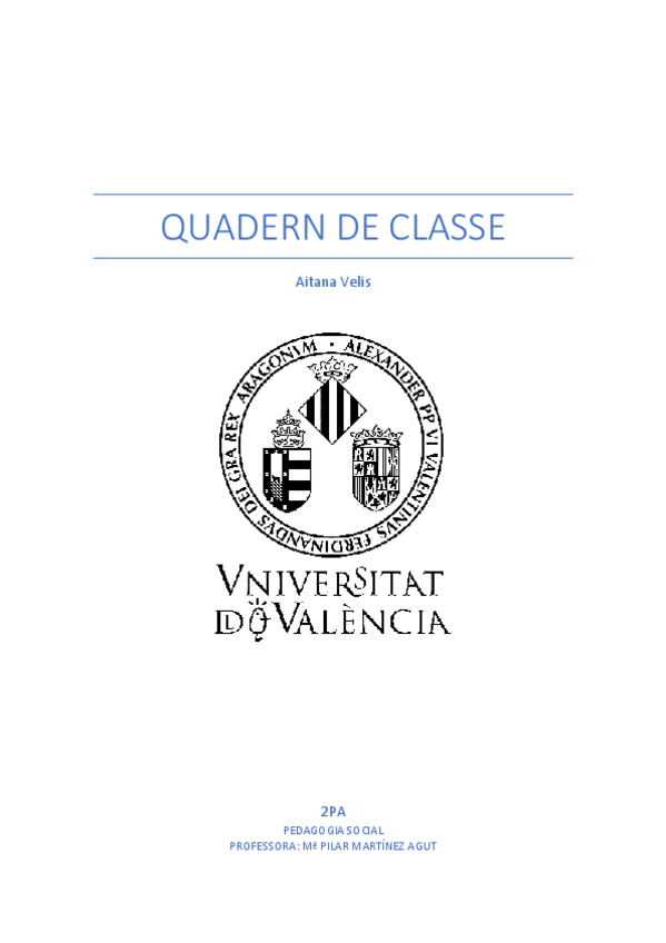 Miniatura del documento Quadern-de-classe-Pedagogia-Social.pdf