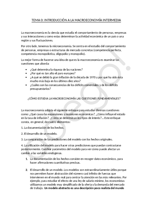 Miniatura del documento T0.pdf