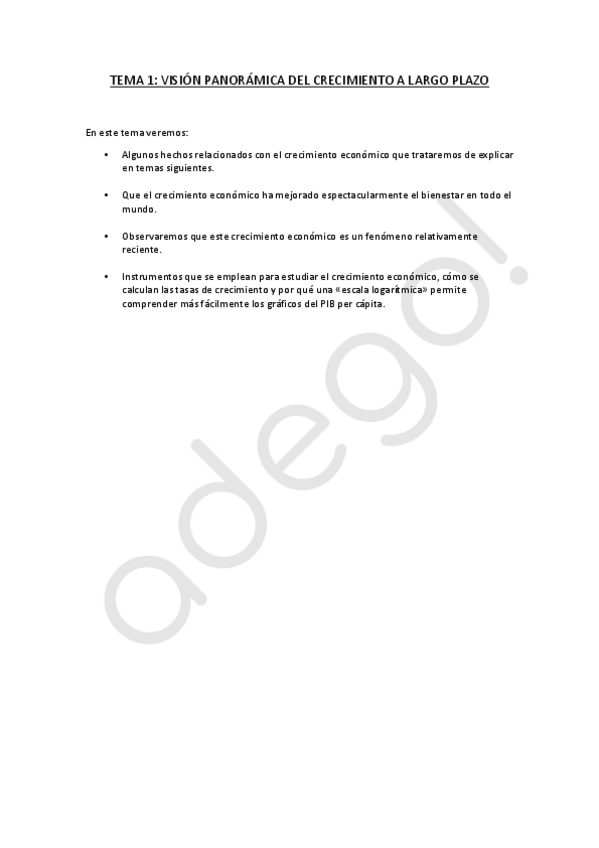 Miniatura del documento T1.pdf