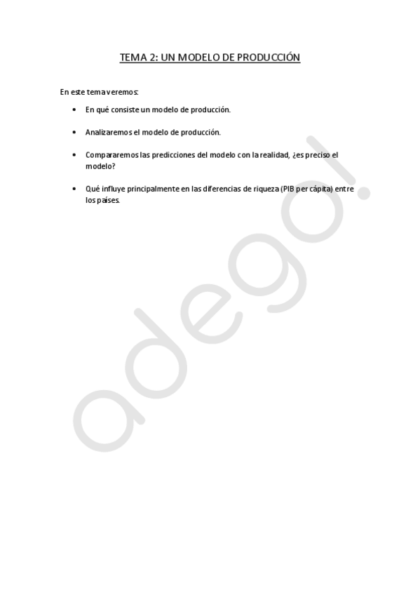 Miniatura del documento T2.pdf
