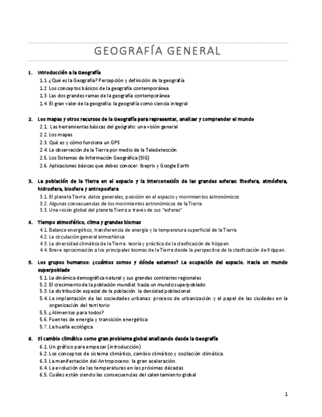 Miniatura del documento geografia-general.pdf