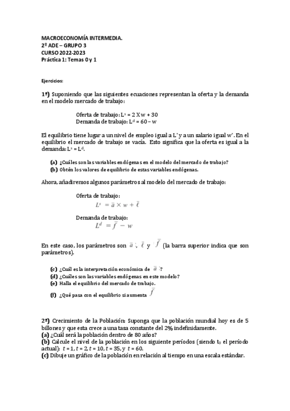 Miniatura del documento Practica-T0-y-T1-solucion.pdf
