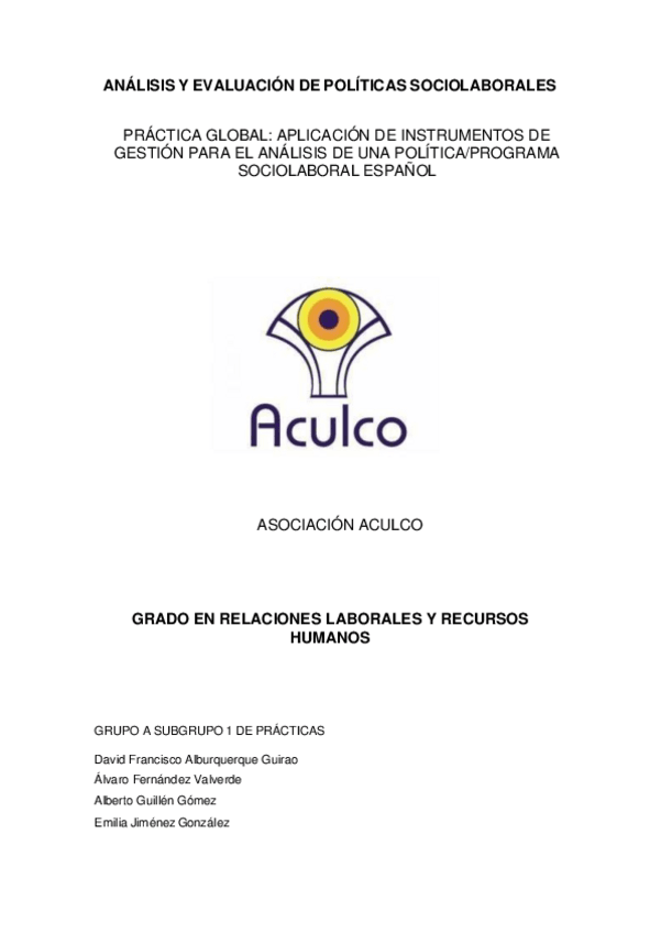 Miniatura del documento ACULCO-2A-PARTE.pdf