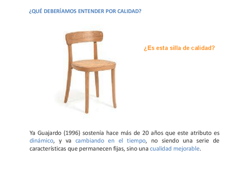 Miniatura del documento CLASE-13-Y-14.-pdf.pdf