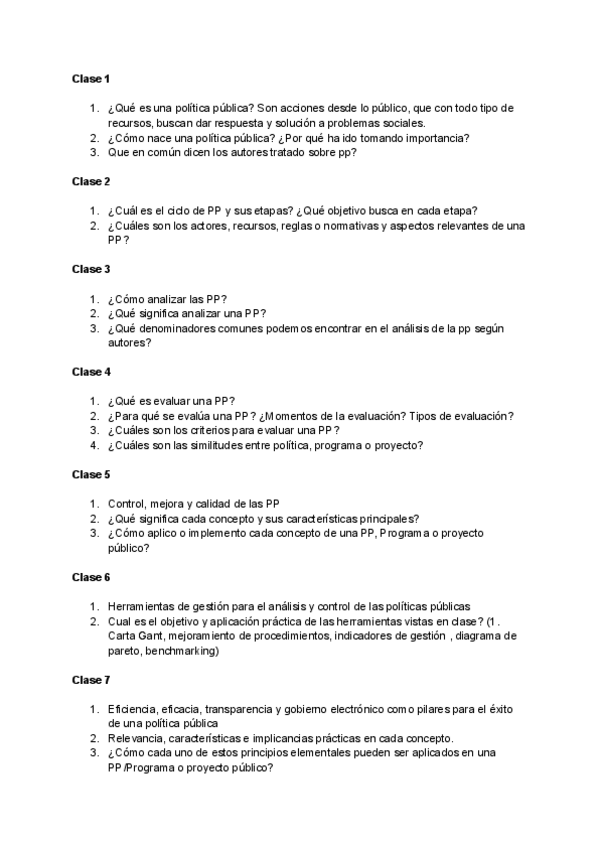 Miniatura del documento Repaso-analisis-0212.pdf