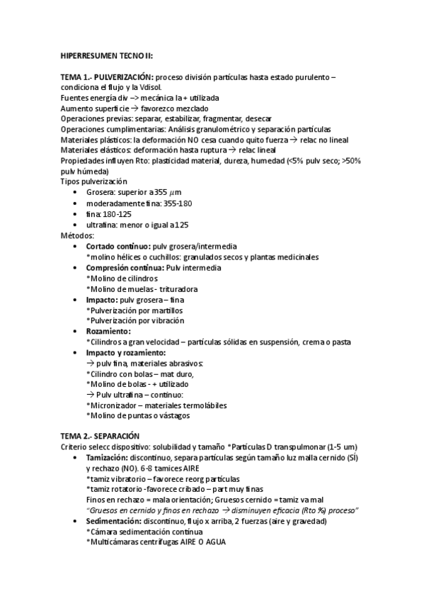 Miniatura del documento TecnoIIimp.pdf