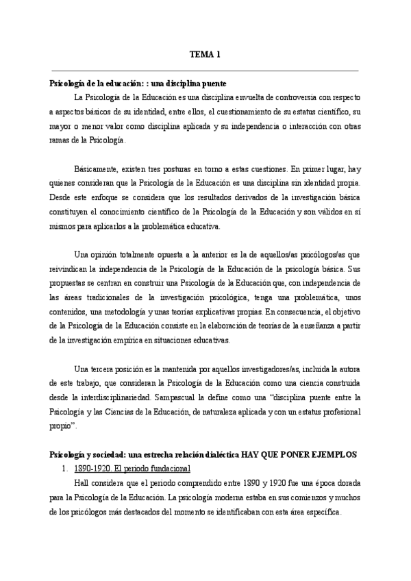 Miniatura del documento APUNTES-FINALES-EXAMEN.pdf