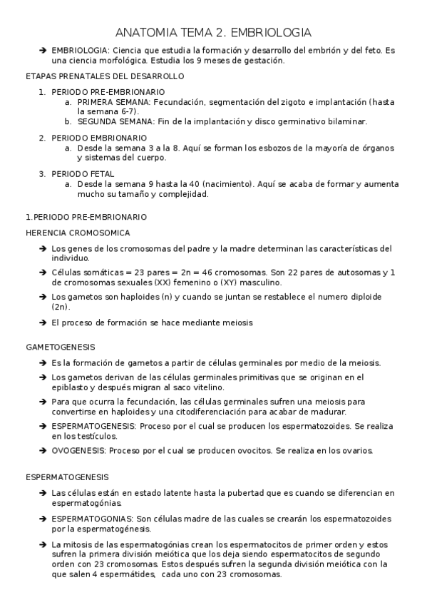 Miniatura del documento ANATOMIA-TEMA-2-Autoguardado.docx