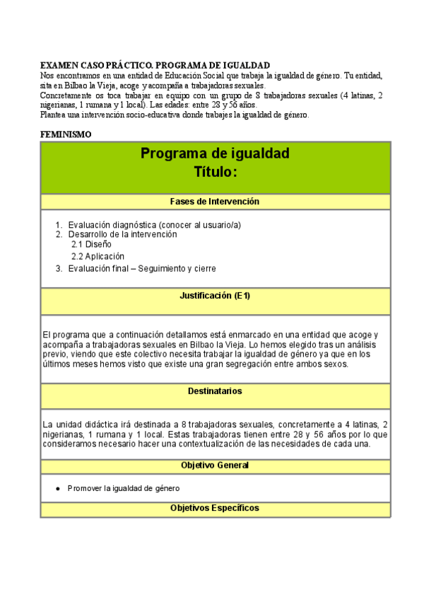 Miniatura del documento EXAMEN-EJEMPLO.docx.pdf