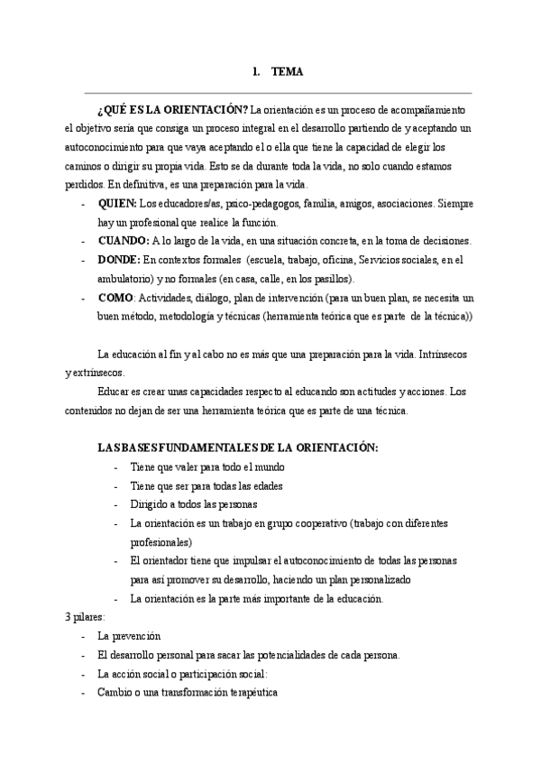 Miniatura del documento apuntes-orientacion.pdf
