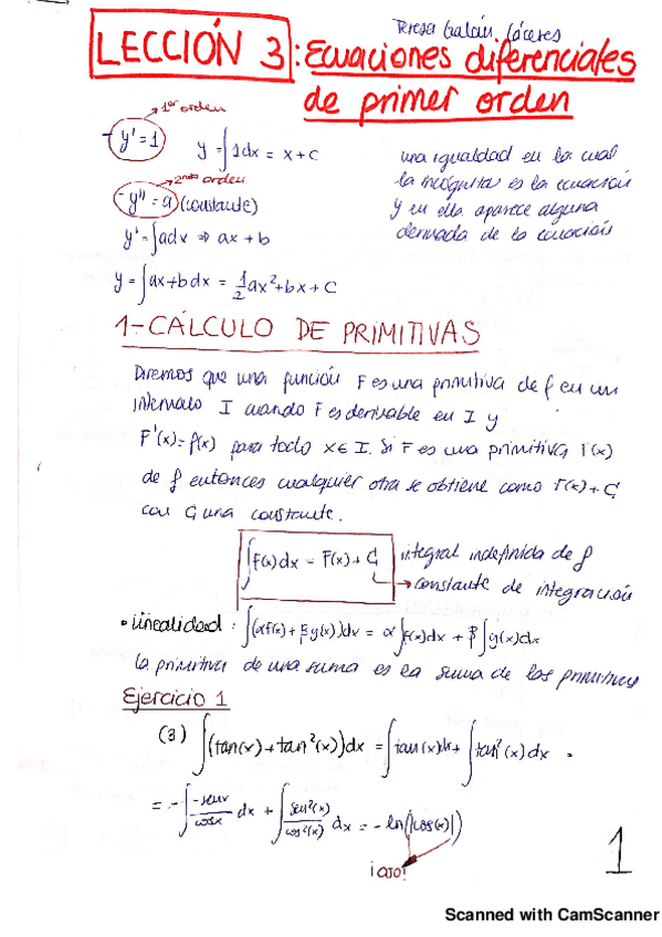 Miniatura del documento leccion 3 apuntes y ejercicios resueltos mates II.pdf