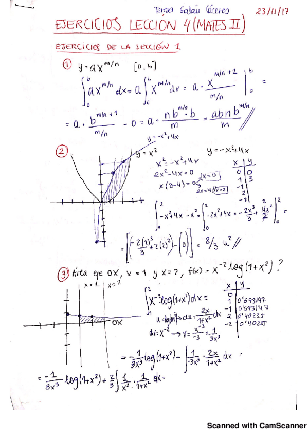 Miniatura del documento leccion 4 ejercicios resueltos mates II.pdf
