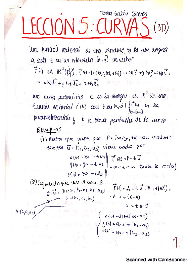 Miniatura del documento leccion 5 apuntes mates II.pdf