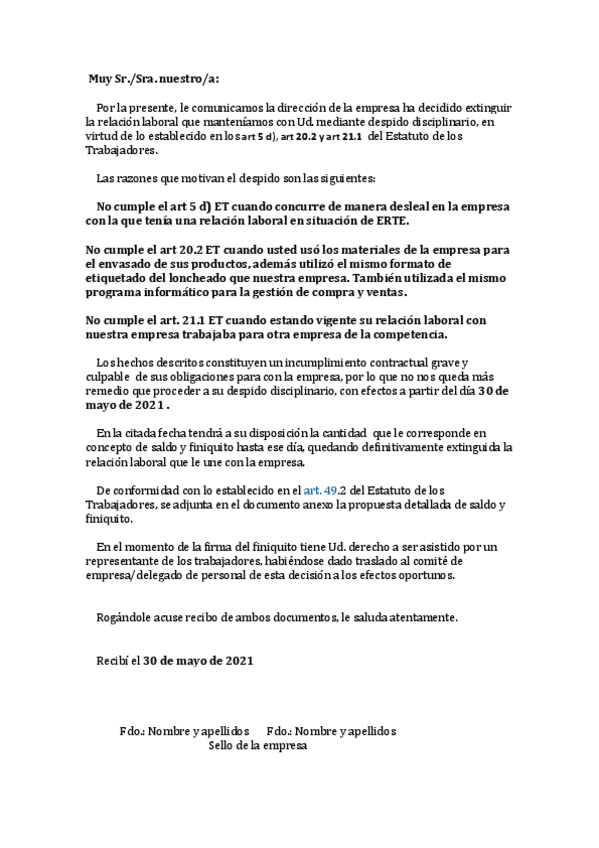 Miniatura del documento CARTA-DESPIDO-PRACTICA-3.pdf